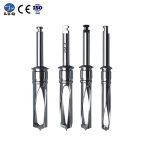 Dispositivo de Extracción de Huesos AutoBone Collector de <span class=keywords><strong>Autochip</strong></span> Maker en Oferta - Product Image 5