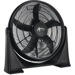 Ventilateurs muraux Alera FAN203 - Product Image 2