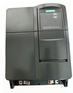 Inversor Micromaster 440 6SE6440-2AD31-1CA1 con Filtro 3AC380-480V, 11kW - Product Image 1