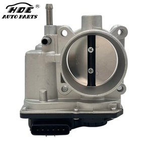 13400-78K10 13400-78K10-000 Boîtier papillon de haute qualité en gros pour Suzuki Grand Vitara - Product Image 1