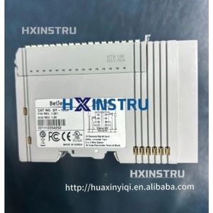 1 ชิ้น โมดูล Beijer GT-12DF ใหม่เอี่ยม จัดส่งรวดเร็ว FedEx หรือ DHL H - Product Image 2