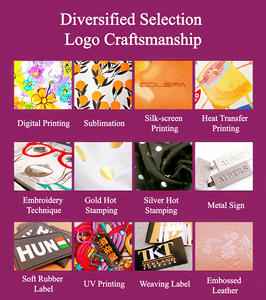 Colefa 2026 Thương hiệu Mới đa chức năng 16 inch 17 inch máy tính xách tay ba lô của nam giới kinh doanh du lịch máy tính xách tay Ba lô cho nam giới cao cấp - Product Image 6