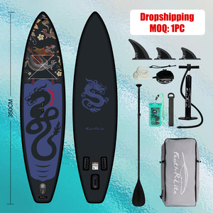 Funwater-<span class=keywords><strong>Tabla</strong></span> <span class=keywords><strong>de</strong></span> <span class=keywords><strong>Paddle</strong></span> Stand Up, envío directo, <span class=keywords><strong>alquiler</strong></span> <span class=keywords><strong>de</strong></span> Paddel Bords, estación <span class=keywords><strong>de</strong></span> <span class=keywords><strong>Paddle</strong></span> Stand Up, <span class=keywords><strong>tabla</strong></span> inflable Sup, Sub <span class=keywords><strong>tabla</strong></span> <span class=keywords><strong>de</strong></span> <span class=keywords><strong>surf</strong></span> - Product Image 1