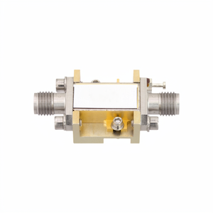 FMPS2001 Service complet original pour circuits intégrés et modules RF divers - Product Image 1