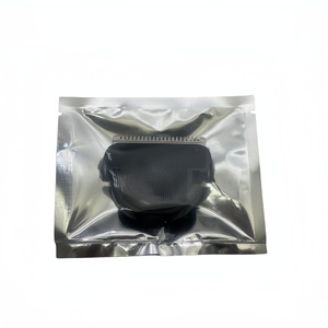 Lame de rechange pour tondeuse à cheveux compatible avec <span class=keywords><strong>Philips</strong></span> QC5130 QC5115 QC5120 - Product Image 5