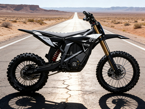 จักรยานวิบากไฟฟ้า385Nm 13KW <span class=keywords><strong>altis</strong></span> Delta สำหรับผู้ใหญ่จักรยานไฟฟ้าแบบมีแสงจากผึ้ง x <span class=keywords><strong>altis</strong></span> มาใหม่2026 - Product Image 4