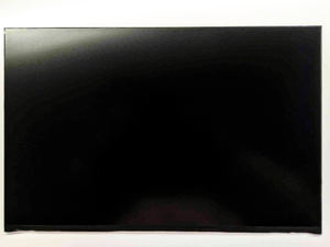 Module LCD TFT LP140WU2-SPM1 de 14,0 pouces, résolution 1920*1200, 161 PPI, luminosité 250, avec interface eDP - Product Image 2