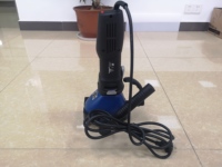 Máquina de sellado de conductos, herramienta de carpintería para la fabricación de conductos en venta