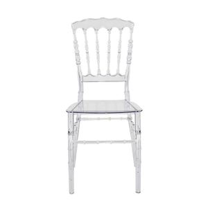Jambes Pour Louis Salon Napoléon Nuru Massage <span class=keywords><strong>Bureau</strong></span> <span class=keywords><strong>Plexiglas</strong></span> <span class=keywords><strong>En</strong></span> Plastique Princesse Salon Acrylique Chaises <span class=keywords><strong>De</strong></span> Fête - Product Image 1