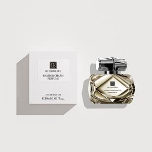 Fabricant de parfums en marque blanche - Créez votre marque de parfums de luxe longue durée, parfums de créateur, parfums et eaux de cologne pour femme - Product Image 6