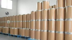 AHUALYN OEM ODM Collagene Marino Idrolizzato in Polvere di Qualità Premium a Marchio Privato - Product Image 6