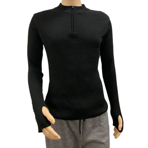 Venta al por mayor resistente al fuego uniformes <span class=keywords><strong>ropa</strong></span> de trabajo - Product Image 2