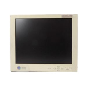 Pièces industrielles EIZO <span class=keywords><strong>NANAO</strong></span> FLEXSCAN L461 ÉCRAN LCD COULEUR 16 POUCES - Product Image 1