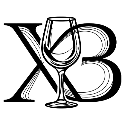 Qixian Xuanbin Glassware Co., Ltd. logo