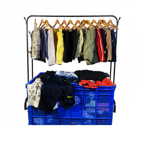 ladies herringbone jacket