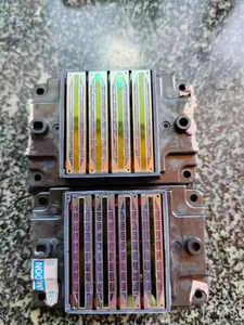 <span class=keywords><strong>Servicio</strong></span> <span class=keywords><strong>de</strong></span> <span class=keywords><strong>reparación</strong></span> para <span class=keywords><strong>Epson</strong></span> 4720/5113/<span class=keywords><strong>Reparación</strong></span> <span class=keywords><strong>de</strong></span> cabezal <span class=keywords><strong>de</strong></span> impresión Color que falta/Problema <span class=keywords><strong>de</strong></span> disparo Obstrucción <span class=keywords><strong>Epson</strong></span> I3200 Cabezal <span class=keywords><strong>de</strong></span> impresión I3200 - Product Image 5