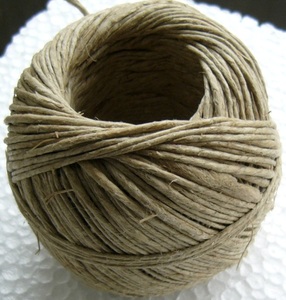 Pas cher Prix Haute Qualité <span class=keywords><strong>Jute</strong></span> Corde Nature Fiber Ficelle DIY Cadeau Emballage <span class=keywords><strong>Fil</strong></span> Torsadé 1mm 2mm Ficelle <span class=keywords><strong>De</strong></span> <span class=keywords><strong>Jute</strong></span> - Product Image 6