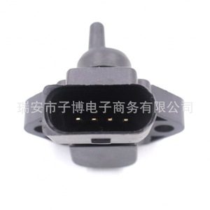 Capteur automobile Changan 0261230011 pour Suzuki Alto Santana, pièce de rechange, plage de mesure standard, neuf - Product Image 3