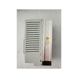 SK511E-221-323-A-ERS SK511E-221-323-A-ERS SK511E-221-323-A-ERS SK511E-221-323-A-ERS - Product Image 5