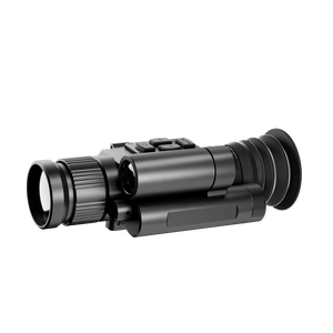 Visor Térmico Digital Infrarrojo de Visión Nocturna HENBAKER T723-RL para Caza con Resolución de 384*288 - Product Image 5
