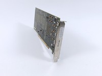 Nouveau Contrôleur PLC Programmable Original et Économique 08369998 PBX-10 D6 pour Produits d'Automatisation