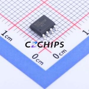 Nuevo-Original MX25V4035FM1I SOP-8 Circuito integrado IC Chip NOR FLASH Venta al por mayor Chips de componentes electrónicos y servicio BOM - Product Image 1