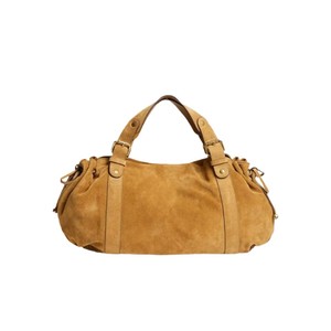 Nouveau modèle 2026 – <span class=keywords><strong>Sac</strong></span> fourre-tout portable pour <span class=keywords><strong>femme</strong></span> en <span class=keywords><strong>cuir</strong></span> PU souple, <span class=keywords><strong>grand</strong></span> format, style vintage, avec cordon de serrage plissé - Product Image 5