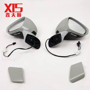 <span class=keywords><strong>Peugeot</strong></span> <span class=keywords><strong>308</strong></span> <span class=keywords><strong>espejo</strong></span> lateral <span class=keywords><strong>espejo</strong></span> retrovisor montaje para 2013 Auto modelo <span class=keywords><strong>308</strong></span> Left1607388580 Right1607388480 - Product Image 1