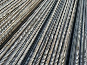 Construction Building Material <strong>Steel</strong> Rebar Round <strong>Steel</strong> Rebar <strong>12mm</strong> Iron <strong>Rod</strong>