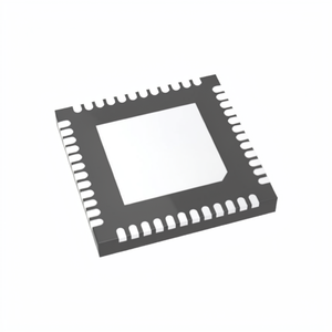 Distribuidor de Componentes Electrónicos EFM32HG222F64G-C-QFP48, Servicio Integral Original, 48 TQFP Integrados - Product Image 1