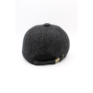 22137เครื่องมือกลึง Gorra ประเภทสินค้า - Product Image 6