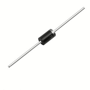 Authentic & Factory-New PG500R DO-27 Diode Professional Electronic Component Shop & Services CZSKU:YW60JQ18 - Product Image 1