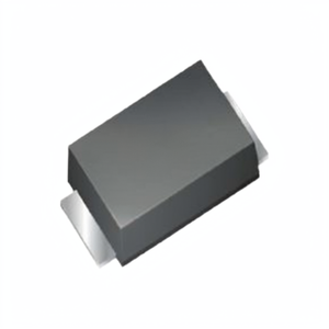 Electronic Chips Component Original One Stop Service DO-219AB Single Diodes SS25L RVG - Product Image 1