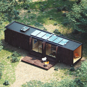 20gp đầy đủ bên mở cửa vận chuyển <span class=keywords><strong>container</strong></span> 20ft HC cao <span class=keywords><strong>Cube</strong></span> mở mặt <span class=keywords><strong>container</strong></span> mở bên <span class=keywords><strong>container</strong></span> - Product Image 1