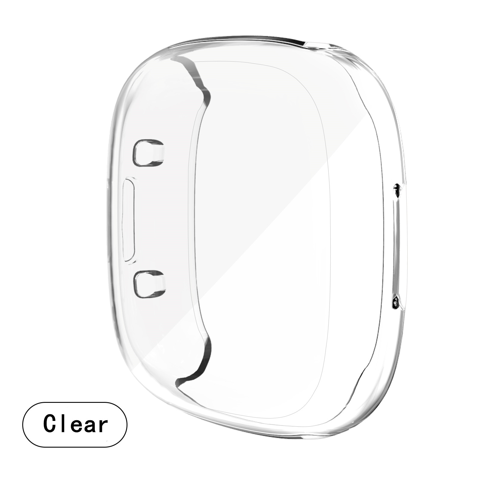 Clear