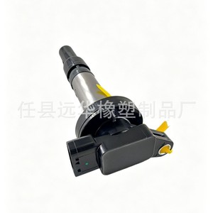 คอยล์จุดระเบิดแลนด์โรเวอร์ AJ810445 0997001120 6R83-12A366-AA สำหรับเปลี่ยนซ่อมใหม่ YH-2418 - Product Image 2