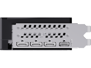 การ์ดจอ Manli GeForce RTX 5070 12GB OC GDDR7 ปี 2025 รุ่น RTX5070 สำหรับเล่นเกม GPU Mxm สภาพดี พร้อมพัดลมระบายความร้อนสามตัว สำหรับเดสก์ท็อป RTX 5070 12G - Product Image 3