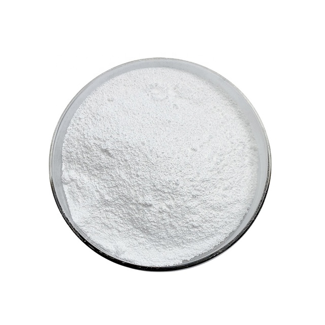 CAS NO 77-99-6 Fine Chemical Syntheses Material Intermediates High Purity 99% C6H14O3 TMP Trimethylol Propane