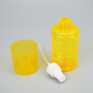 Limpiador de Pantallas Senno 200 ml, Limpiador de LCD con Enzimas Biológicas - Product Image 4