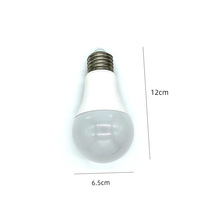 Boîte de rangement secrète en forme d'ampoule, vente en gros, boîte de dissimulation réaliste, boîte de rangement secrète pour clés, argent, objets cachés