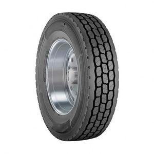 ยางรถบรรทุก11R24.5ขนาด11R24.5 16Pr สำหรับงานหนัก - Product Image 4