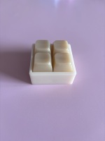 Capuchons de touches de clavier personnalisés DIY, boutons anti-stress, porte-clés vierges, capuchons de touches mignons imprimés avec logo anime, capuchons de touches de clavier mécanique, porte-clés