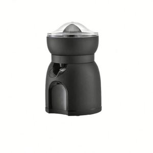 Presse-agrumes électrique manuel bidirectionnel de 0,3 L avec fonction smoothie, boîtier en plastique pour usage domestique et hôtelier - Product Image 1