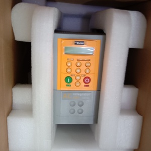 SSD AC690+ VFD, 3AC 380‑460V,1.5kW,4.5A ,เฟรม B,IP20 AC ไดรฟ์อินเวอร์เตอร์ 690-431550B0-B00P00-A400 ของแท้ใหม่และมีในสต็อก - Product Image 5