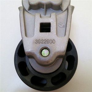 Phụ Tùng Động <span class=keywords><strong>C</strong></span>ơ Diesel Xe Tải Mới Chính Hãng Bộ <span class=keywords><strong>C</strong></span>ăng Đai 6bt 6ct 3922900 - Product Image 2