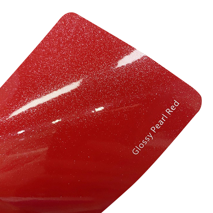 Rouge