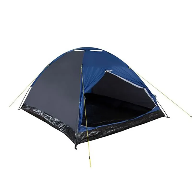 Tent 4 Wholesale Waterproof Tent 4 Season Best Tents