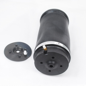 Pièces de suspension <span class=keywords><strong>pneumatique</strong></span> pour <span class=keywords><strong>Mercedes</strong></span> <span class=keywords><strong>W164</strong></span> <span class=keywords><strong>ML</strong></span>, ressort <span class=keywords><strong>pneumatique</strong></span> arrière A1643200625 A1643200825 - Product Image 3