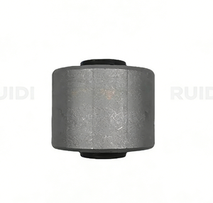 Ruidi Brand - Ensemble de bagues de rechange (Numéro de pièce Toyota : 48702-60050) - Fabriqué en Chine - Product Image 2