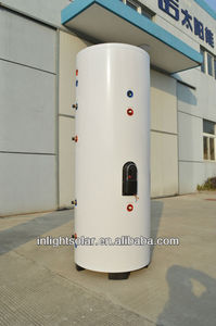 <span class=keywords><strong>Chauffe</strong></span>-<span class=keywords><strong>eau</strong></span> solaire à caloducs fendus, Offre Spéciale qualité, prix bas, chine - Product Image 4